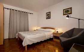 Apartments Volarevic